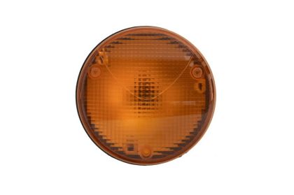 Задни светлини