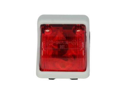 Задни светлини