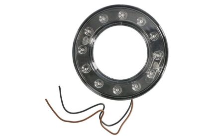 Задни светлини