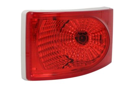 Задни светлини