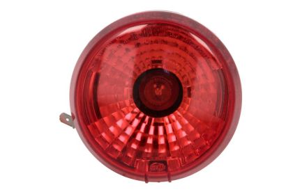 Задни светлини