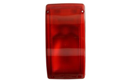 Задни светлини