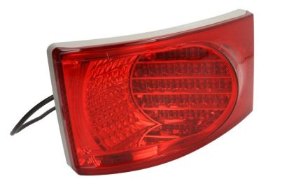 Задни светлини