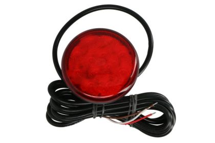 Задни светлини