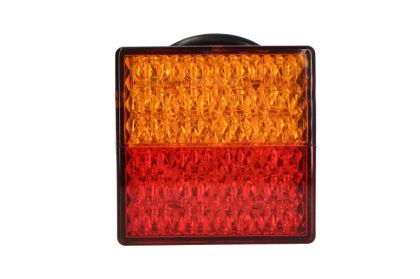 Задни светлини