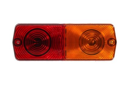 Задни светлини