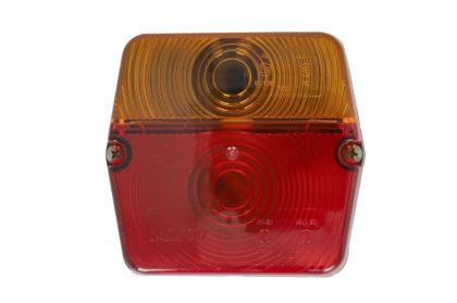 Задни светлини