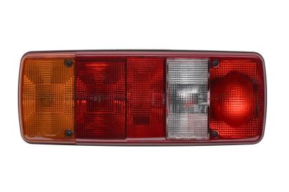 Задни светлини