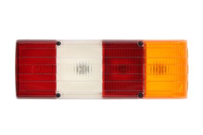 Задни светлини