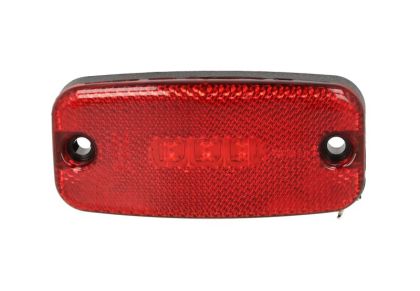 Задни светлини