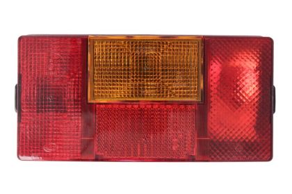 Задни светлини