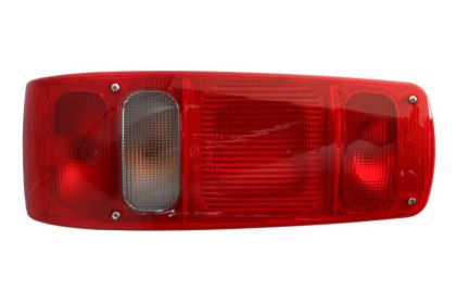 Задни светлини