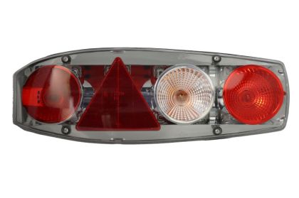 Задни светлини