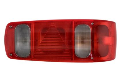 Задни светлини