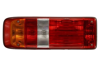 Задни светлини