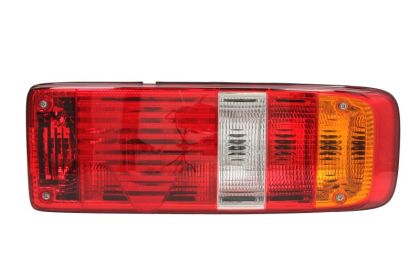 Задни светлини