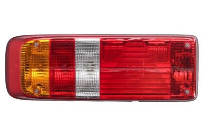 Задни светлини