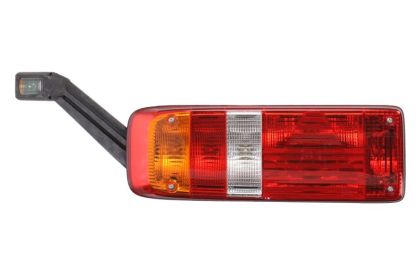 Задни светлини