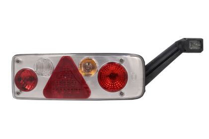 Задни светлини