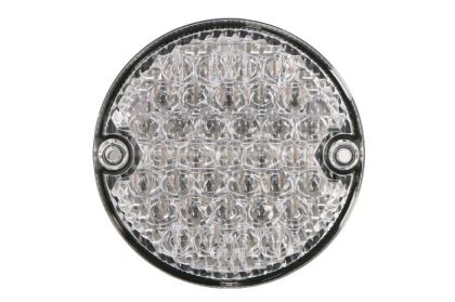 Задни светлини