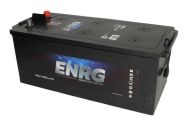 Стартов акумулатор ENRG