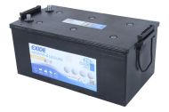 Стартов акумулатор EXIDE