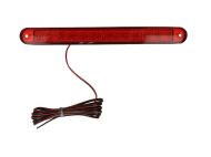 Допълнителни стоп светлини