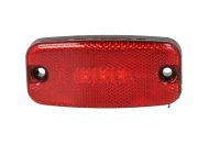 Задни светлини